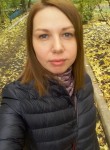 Ксения, 41 год, Красноярск
