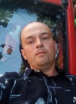 Dmitriy, 35  , Mariupol