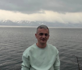 levani, 45, Tbilisi