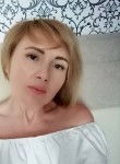 Юлия, 40 лет, Бердск