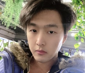 清羽, 30, Wuhan