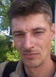 Владислав, 38 лет, Київ