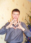Борис, 42 года, Кемерово