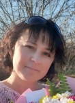 Алина, 42 года, Краснодар