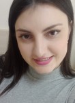 Yuliya, 27  , Stowbtsy