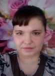 Екатеринка, 37 лет, Северск