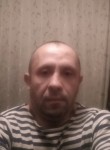 Виталий, 42 года, Віцебск