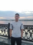 Андрей, 41 год, Ижевск