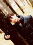 Альберт, 22 года
