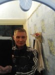 Andrey, 42  , Sertolovo