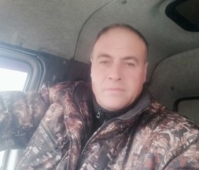 Игорь, 50 лет, Иваново