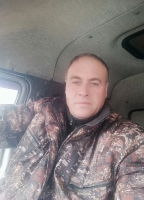 Игорь, 50, Россия, Иваново
