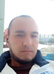 Аскарходжаев, 37 лет, Toshkent