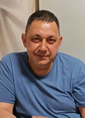 Алексей