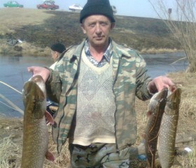 александр, 63 года, Куйбышев