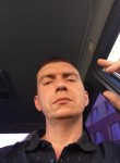 Артем, 41 год, Белгород
