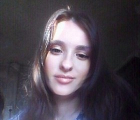 Людмила, 34 года, Астана
