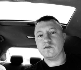 Vlad, 35, San Francisco