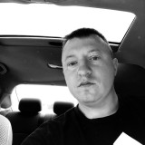 Vlad, 35  , San Francisco