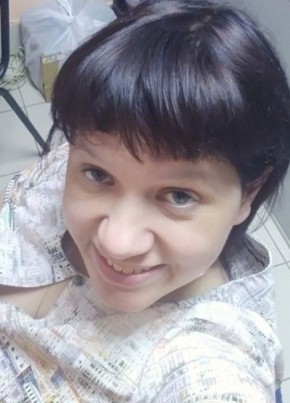 Ирина, 47, Россия, Рязань