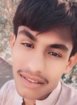 Sajjad, 18 лет, اوكاڑا‎