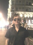 Navruz, 37, Saint Petersburg