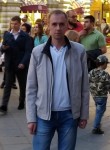 Андрей, 39 лет, Новомосковск