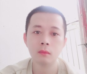 暖男先生, 33 года, 岳阳市