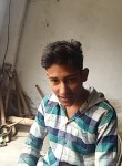 Zillay Shah, 21 год, Guntakal