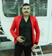 النمر انا