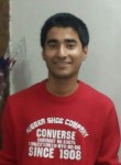 Akshay, 29 лет, Mumbai