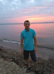 владимир - Хабаровск