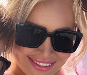Aneliya, 51, Krasnodar