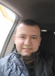 Фарход, 36 лет, Namangan