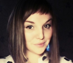 Жанна, 35 лет, Екатеринбург