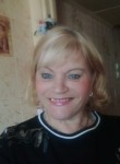 Ольга, 63 года, Владивосток
