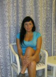 Ирина, 41 год, Йошкар-Ола