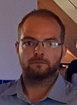 Julian, 32 года, Ellwangen