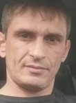 Сергей, 43 года, Карачаевск