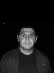 Arman, 27 лет, Աբովյան