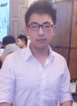 野王, 35 лет, 中国上海