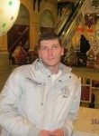 Максим, 40 лет, Ульяновск