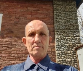 Fedor, 52, Ipatovo