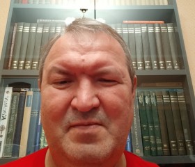 Igor, 59, Pravdinsk