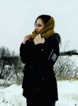 Татьяна, 25 лет, Одеса