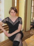 Ольга, 52 года, Гатчина