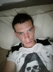 Dimitar , 23 года, Струмица