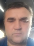 Виктор, 47 лет, Рава-Руська