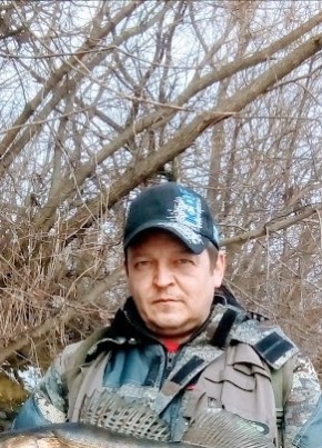Александр, 41, Россия, Можайск