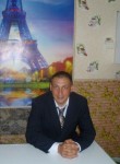 Николай, 43 года, Екатеринбург
